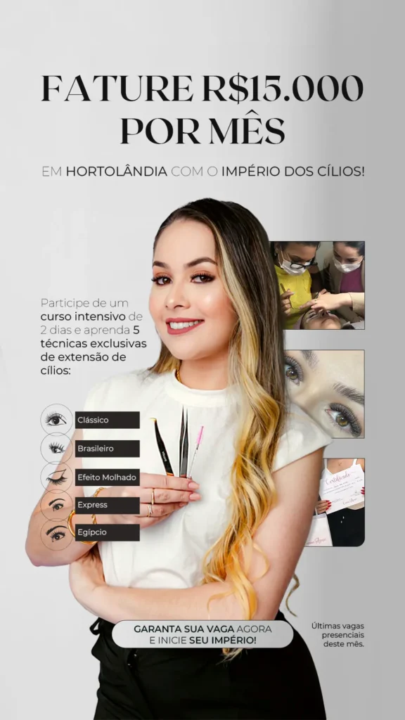 AnyConv.com__34. Carina Ágape