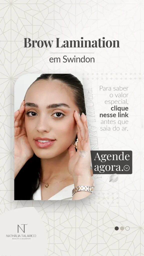 AnyConv.com__66. Nathalia Talarico